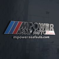 mpowerasafauto