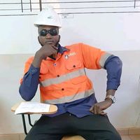 soldatyoussouf