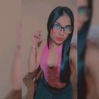 daniela23_p