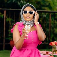 alma_mutheu