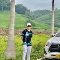 เสียงต้นฉบับ