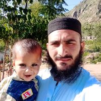 user94268585hafiz