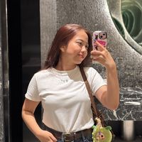 နွာ ဝါး ကြီး ကေကေ