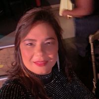 elisangelacd08