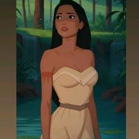 dayana.hinojosa1997
