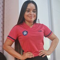 vitoriatavares21.2026