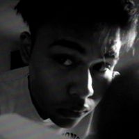original sound - rthea