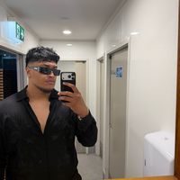 Hawktuah siren jam by Jawsh685