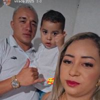 kelianecosta236