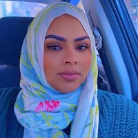 naglaomar007