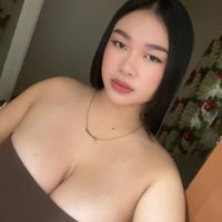 jasminvillavergo
