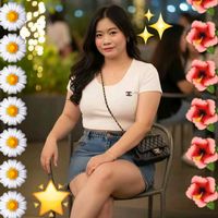 suara asli - Erika