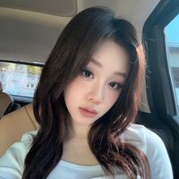 original sound - KIM_Jake