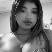 original sound - liisbeth070