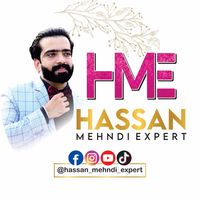 hassan_mehndi_expert