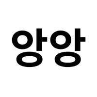 오리지널 사운드 - 앙앙편대