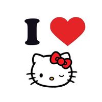 p._.jh09