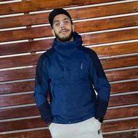 son original