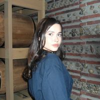 lyonyshka