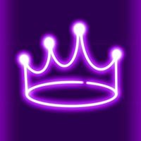 user....okamaxulu