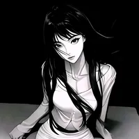 original sound - may709421