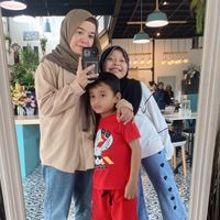 3130_sarah