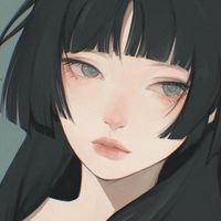 omeletzhao_