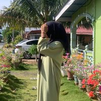 bunyi asal - sigmagirl😽🌷