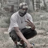 stevendiorlimbattable