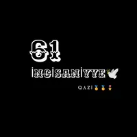 original sound - ..61incisaniyye