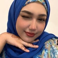 __iamwafa__