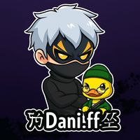 daniel.ff_28