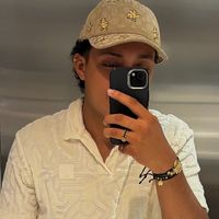 aalejo_vergara