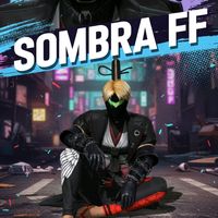sombraff_14