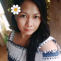 original sound - deluz