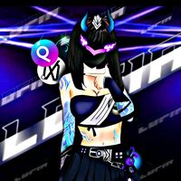 sajina_editz
