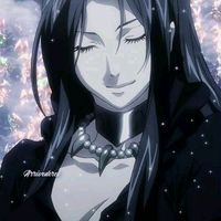 pandora_1702