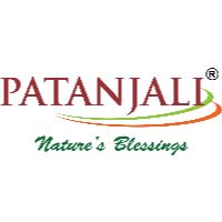 original sound - Patanjali Ayurved Nepal