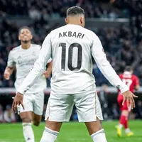 Madre de mi Vida Madre de mi Amoor Extended