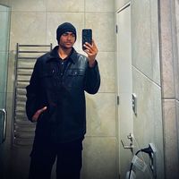 itsstanlyy