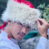 original sound - s.i.s.h.i.r