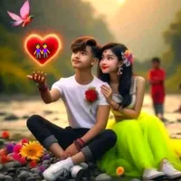 original sound - nabinkatwal445