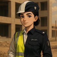 lt_esraa