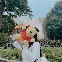 mvm_tvod