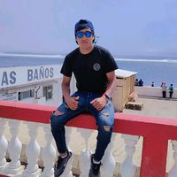 wiliberfernandez