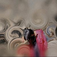 original sound - Maungᥫ᭡