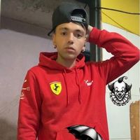 leg_lenix