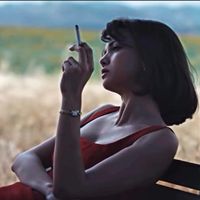 storyblr