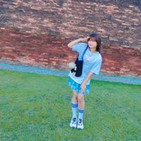khatmonzaw2