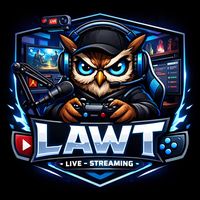 lawtpaaa06